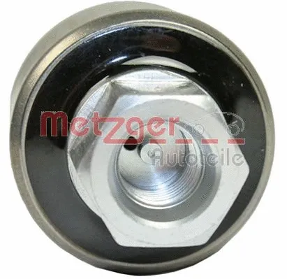 Pressure Switch, air conditioning