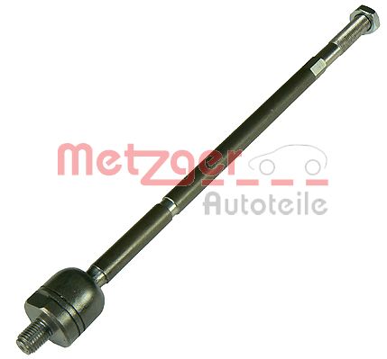 Inner Tie Rod (51022918)