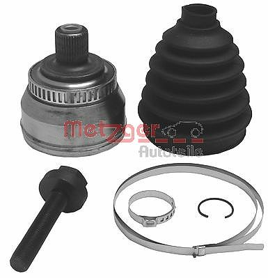 Joint Kit, drive shaft (7110117)