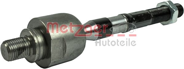 Inner Tie Rod (51026018)