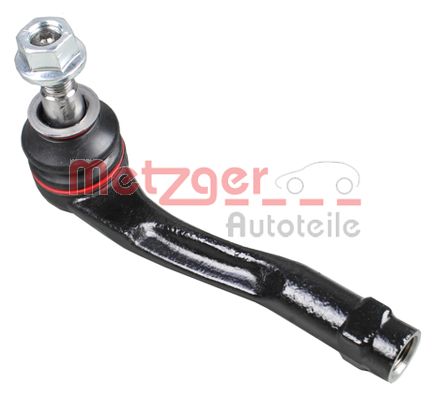 Tie Rod End (54056001)