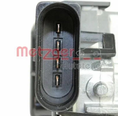 Wiper Motor (2190708)
