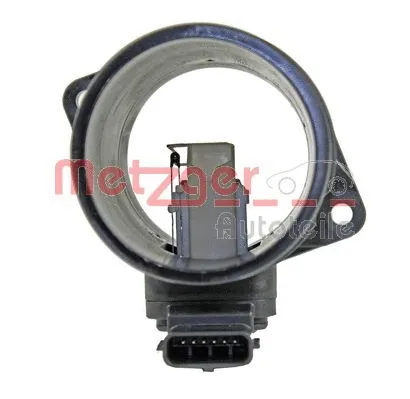 Mass Air Flow Sensor (0890330)