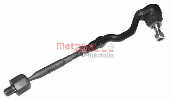 Tie Rod (56010208)