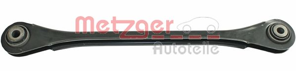 Control/Trailing Arm, wheel suspension (58107303)