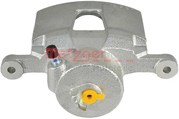 Brake Caliper (6260759)