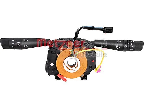 Steering Column Switch (0916865)