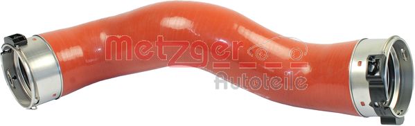 Charge Air Hose (2400263)