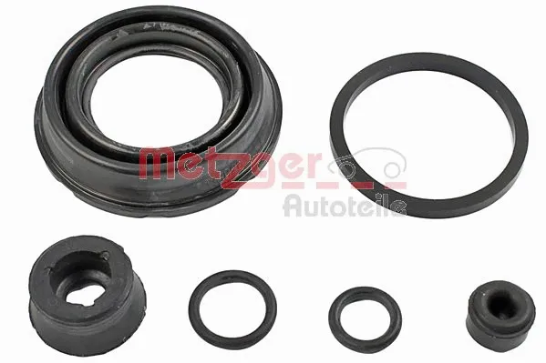Repair Kit, brake caliper (114-0073)