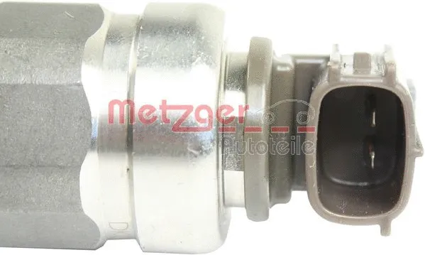 Injector Nozzle (0870193)