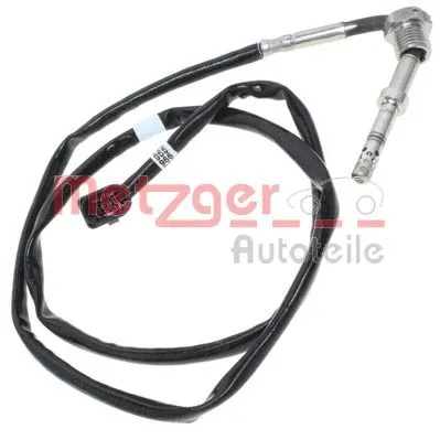 Sensor, exhaust gas temperature (0894094)