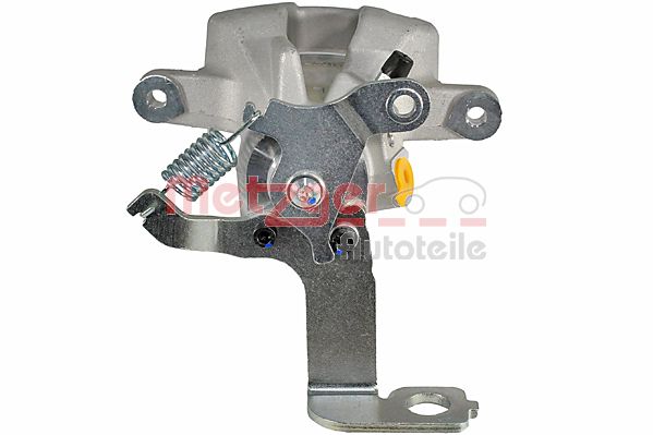 Brake Caliper (6261135)