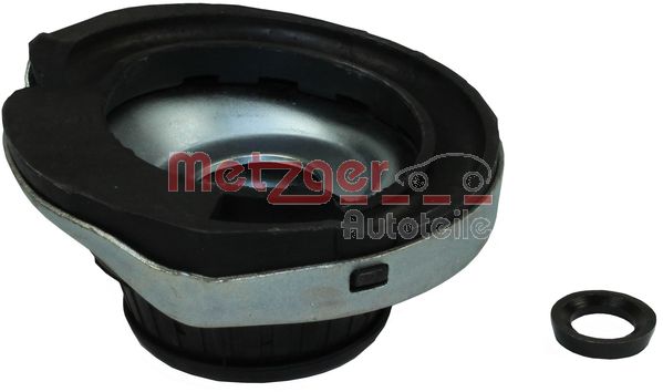 Suspension Strut Support Mount (6490007)