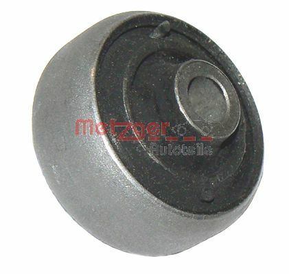 Mounting, control/trailing arm (52010908)
