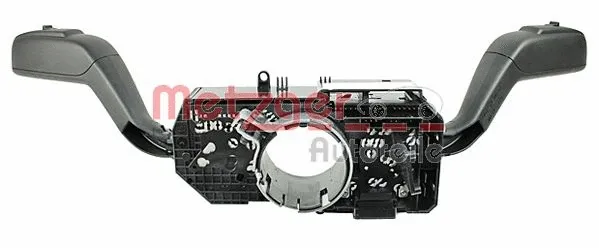 Steering Column Switch (0916415)