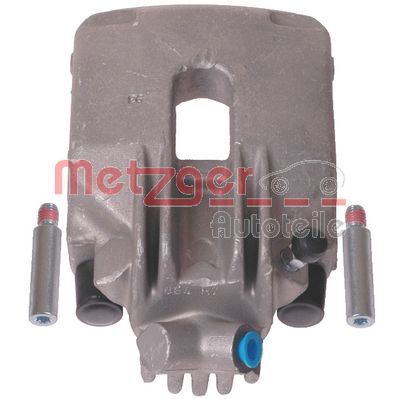 Brake Caliper (6250395)