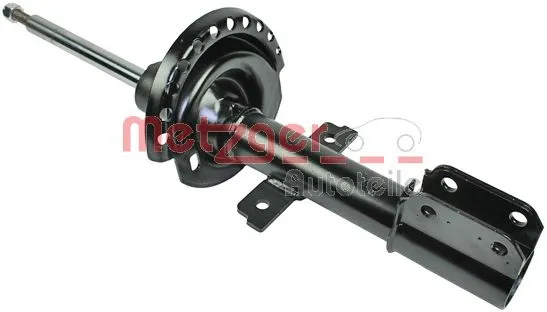 Shock Absorber (2340437)