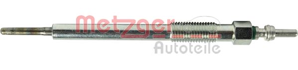 Glow Plug (H5 016)