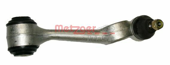 Control/Trailing Arm, wheel suspension (58048602)
