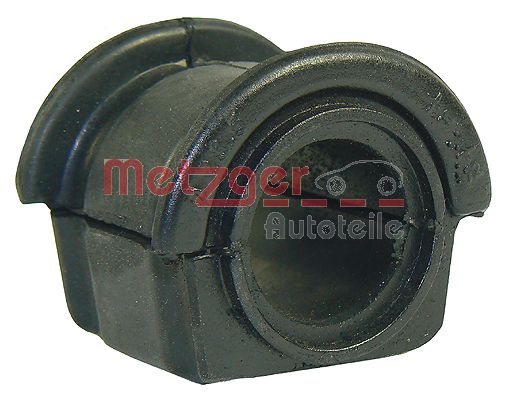 Mounting, stabiliser bar (52064908)