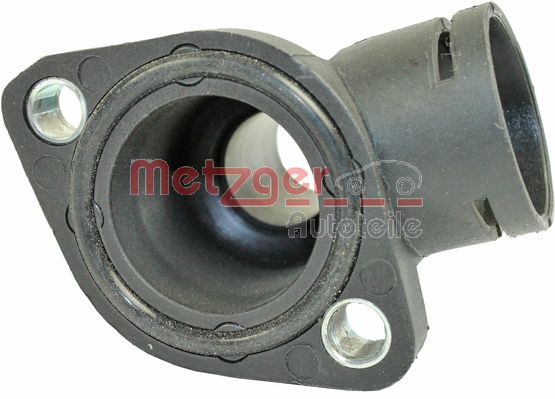 Coolant Flange (4010043)