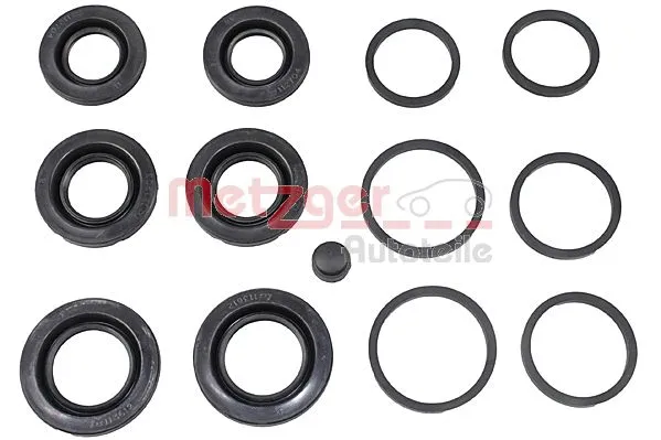 Repair Kit, brake caliper (114-0094)