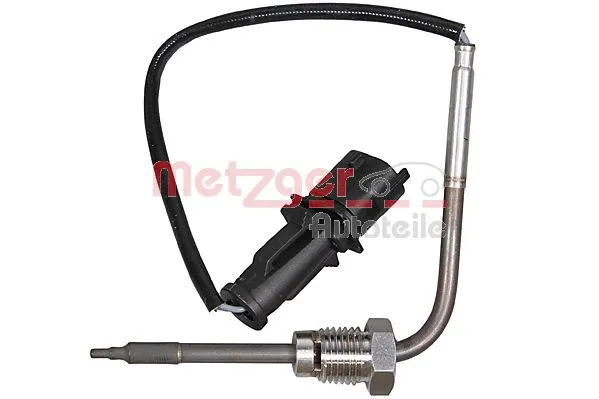 Sensor, exhaust gas temperature (0894597)