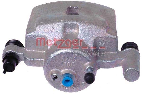 Brake Caliper (6250242)
