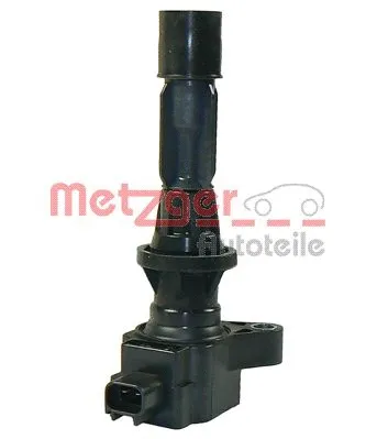 Ignition Coil (0880098)