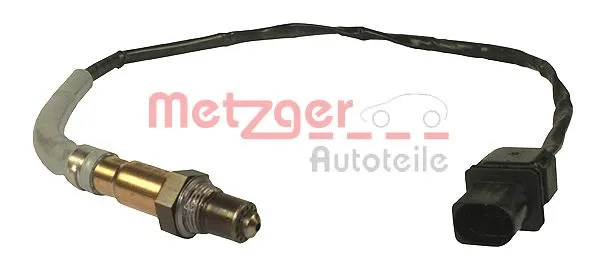Lambda Sensor (0893290)