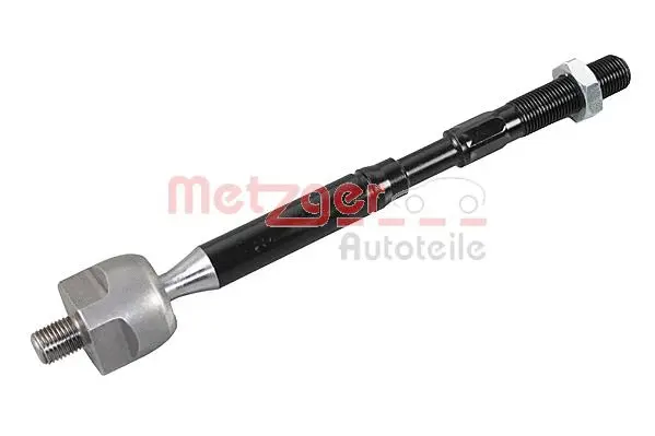 Inner Tie Rod (51036808)