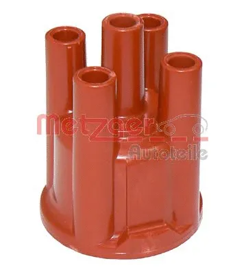 Distributor Cap (0881007)