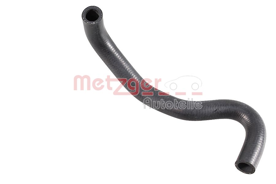 Hydraulic Hose, steering (2361141)
