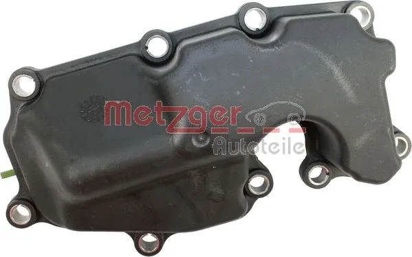 Oil Separator, crankcase ventilation (2385034)