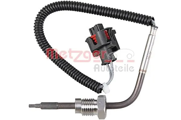 Sensor, exhaust gas temperature (0894907)