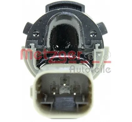 Sensor, parking distance control (0901115)
