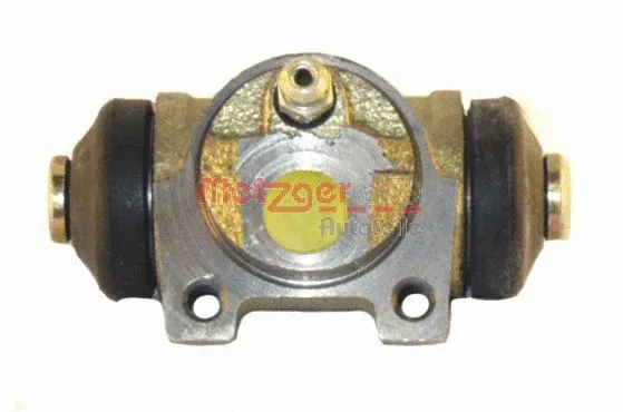 Wheel Brake Cylinder (101-651)