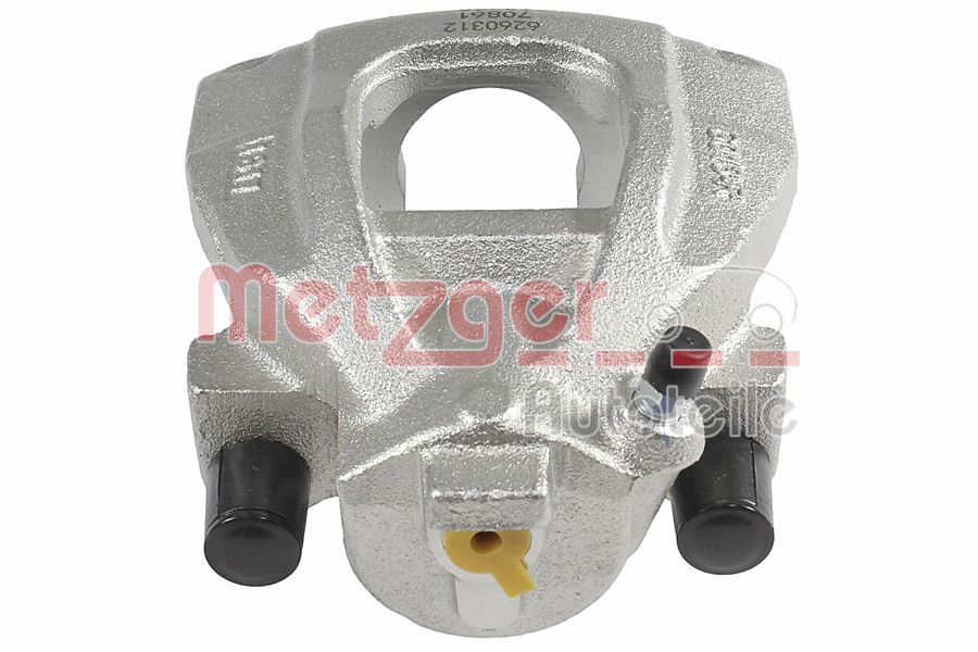Brake Caliper (6260312)
