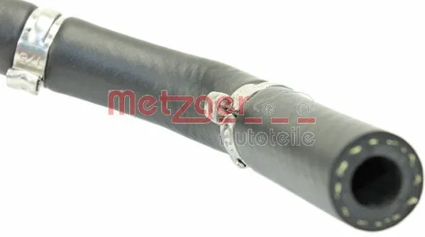 Hydraulic Hose, steering (2361034)