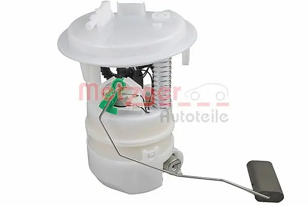 Fuel Feed Unit (2250321)