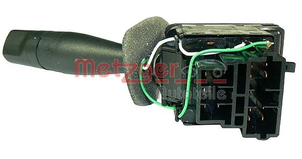 Switch, headlight (0916336)