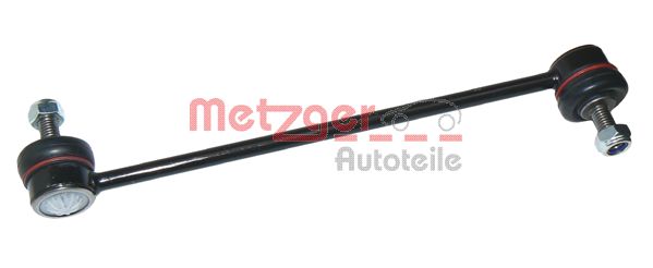Link/Coupling Rod, stabiliser bar (53006318)