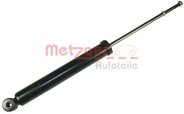 Shock Absorber (2340083)