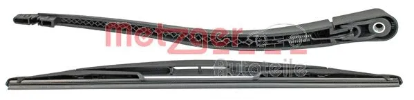 Wiper Arm, window cleaning (2190269)