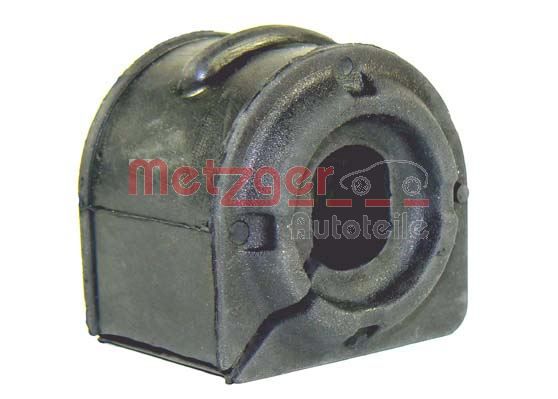 Mounting, stabiliser bar (52065708)