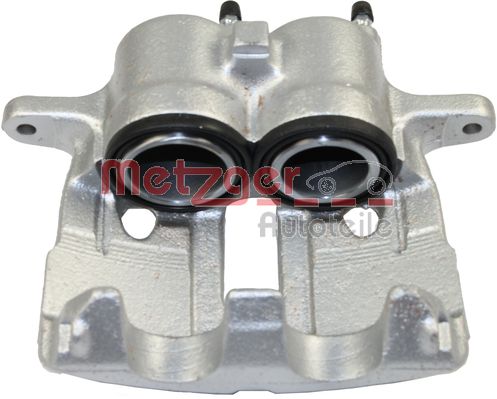 Brake Caliper (6250822)