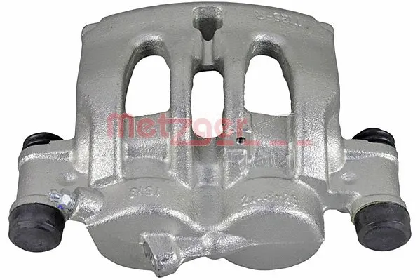 Brake Caliper (6261298)