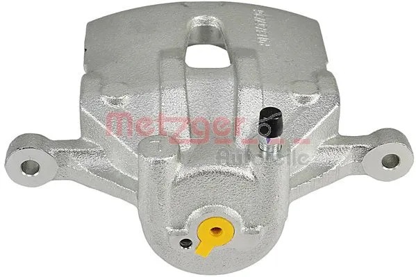 Brake Caliper (6261087)