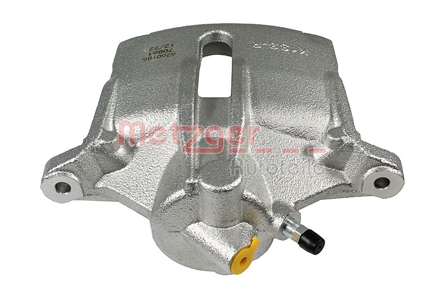 Brake Caliper (6260186)