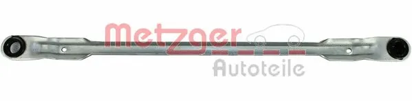 Drive Arm, wiper linkage (2190392)